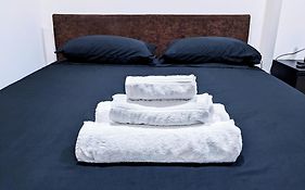 Bed & Breakfast A Capua Adiacente Al Duomo - Il Vicolo